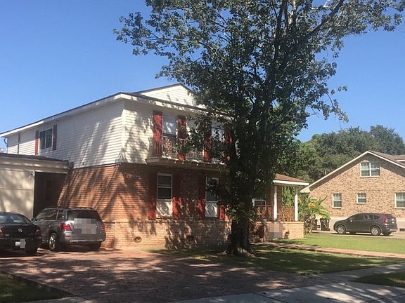 3rd image of 3727 Huntlee Dr