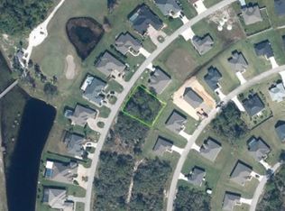 4857 Myrtle Beach Dr #8, Sebring, FL 33872