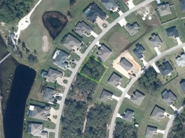 4857 Myrtle Beach Dr #8, Sebring, FL 33872