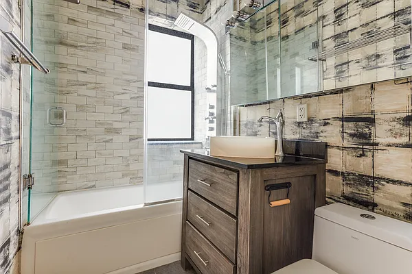 Sold by Compass | media 10