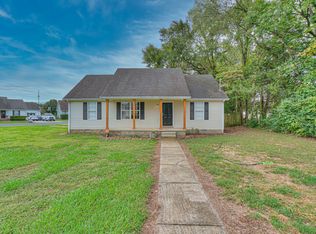 2426 Floyd Ave, Murfreesboro, TN 37127