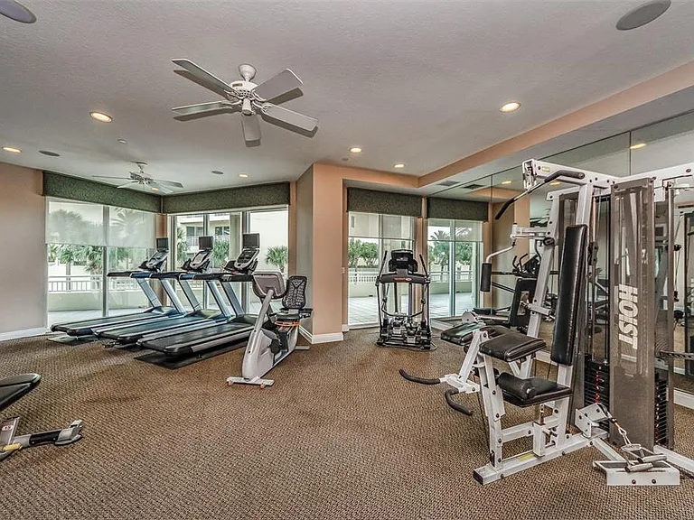 1180 Gulf Blvd #1906 — Photo 33