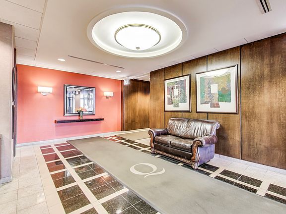 5th image of 6700 S South Shore Dr APT 17C