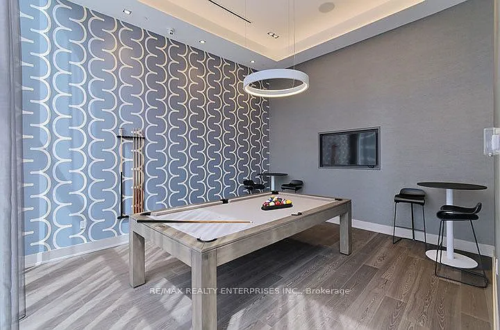10 York St #1405 — Photo 31