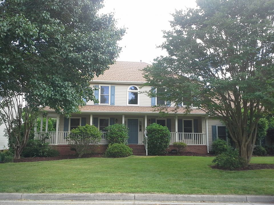 1st image of 219 Kensington Way