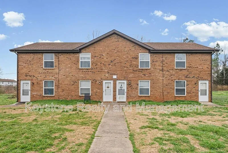 1269 Stateline Rd #38