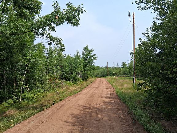 2nd image of PARCEL 1 County Road T