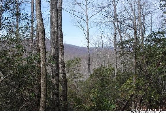 1st image of Lot 1 Hollydale None #1