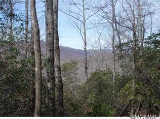 Lot 1 Hollydale None #1, Pisgah Forest, NC 28768