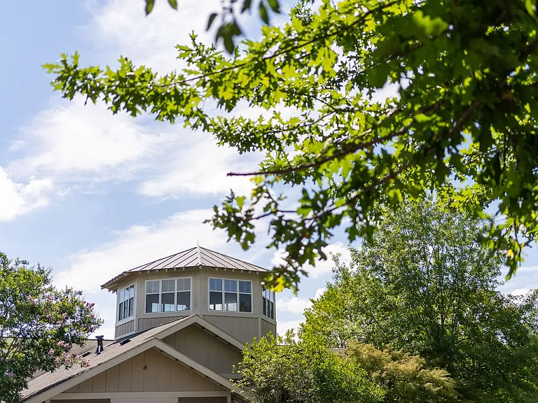 1845 Candlewood Ct #104 — Photo 69