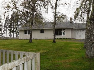 35647 Dow Ln, Astoria, OR 97103