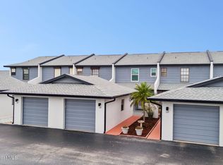 748 Palm Springs Cir, Satellite Beach, FL 32937