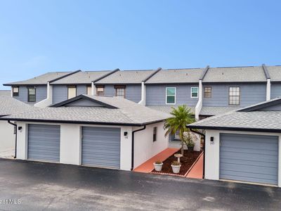 748 Palm Springs Cir, Satellite Beach, FL, 32937