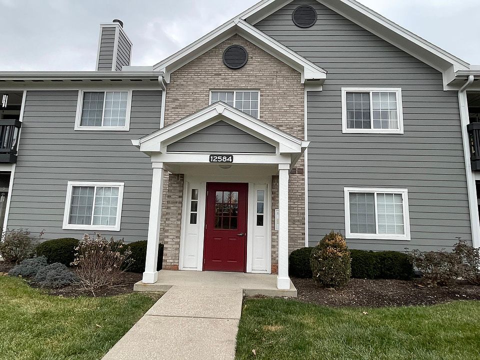 12584 Tennyson Ln APT 102, Carmel, IN 46032 Zillow