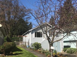 4837 26th Ave SW, Seattle, WA 98106