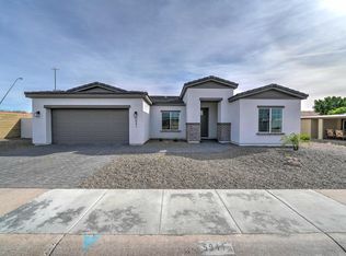 5941 E Kenwood St, Mesa, AZ 85215