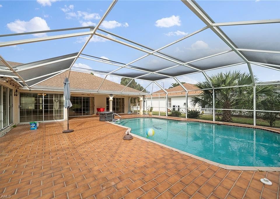 1st image of 1703 Golfside Village DR