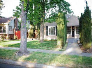 4211 53rd St, Sacramento, CA