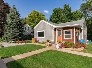 5912 Concord Blvd, Inver Grove Heights, MN 55076