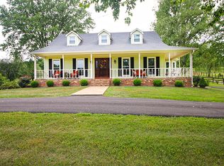 6981 Morgantown Rd, Bowling Green, KY 42101