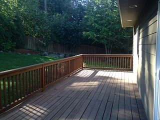 Deck_09152014