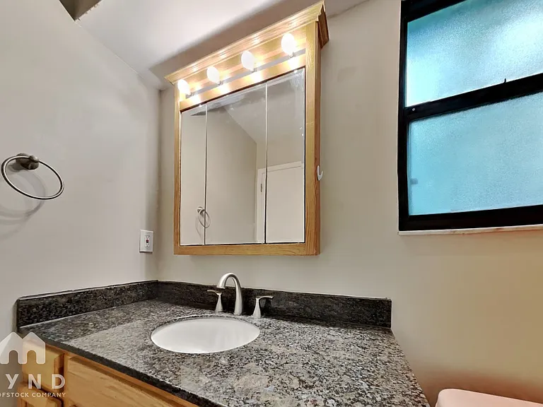 3315 Blackfoot Trl S — Photo 13
