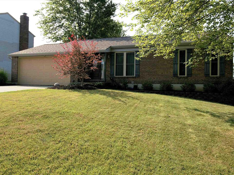 1st image of 713 Mill Valley Dr