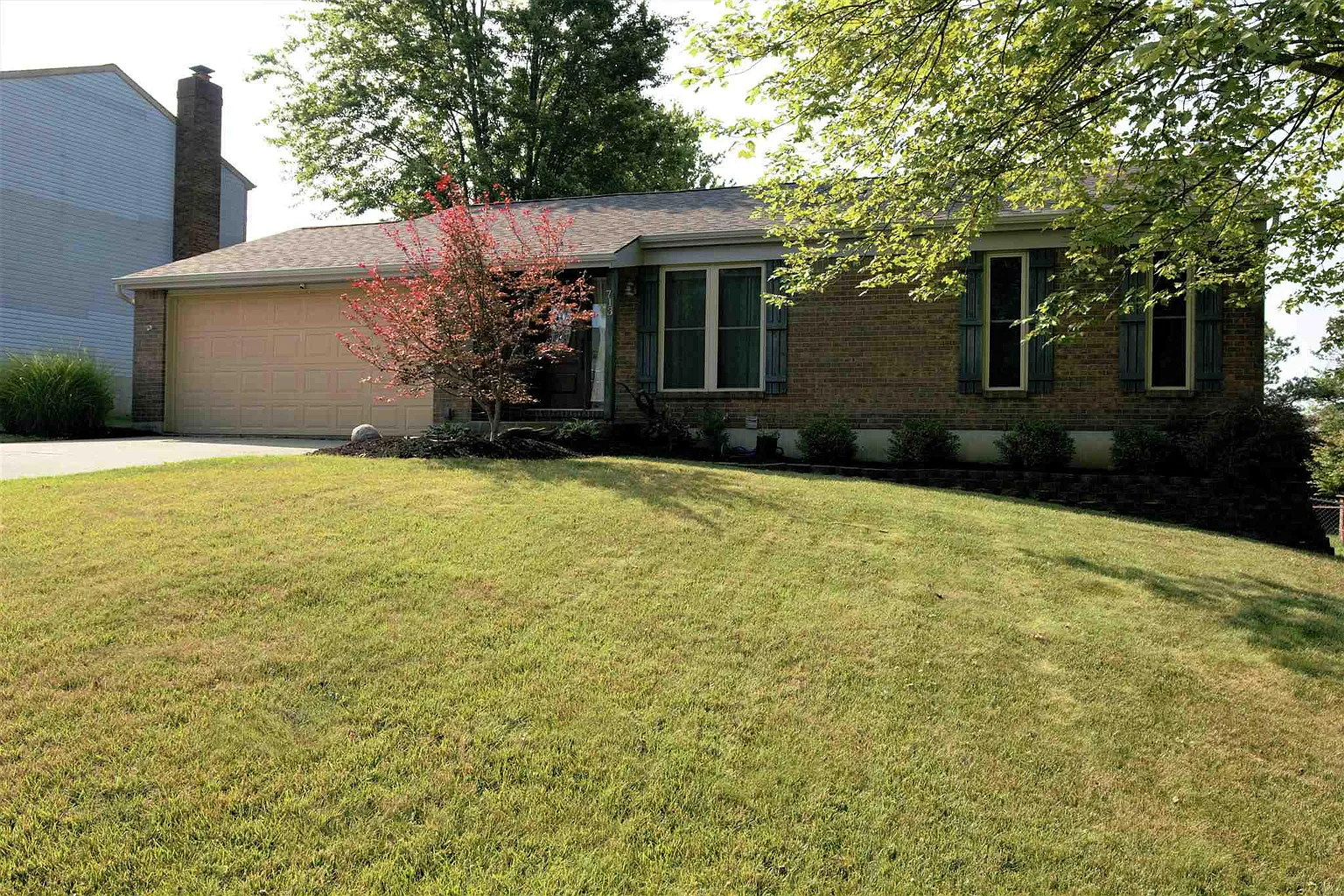 713 Mill Valley Dr photo 1