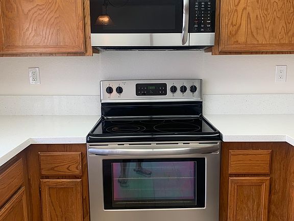 5th image of 3642 Mission Mesa Way