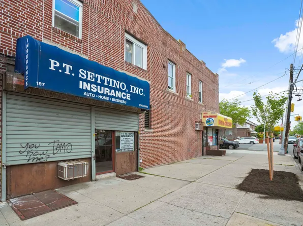 1890 West 6th Street image 3 of 37