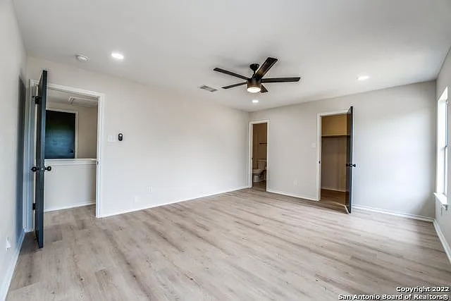9607 Chase Point — Photo 22