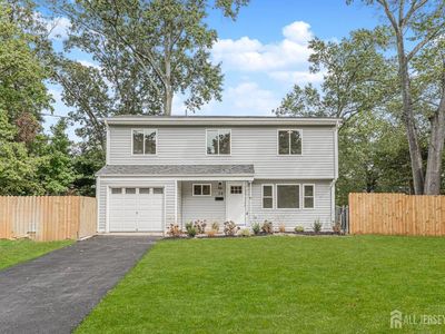 20 Daniel Rd, Spotswood, NJ, 08884