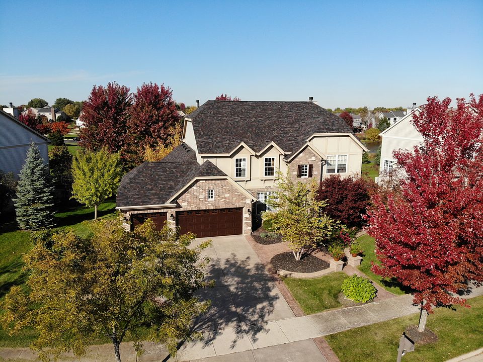 1st image of 26228 W Whispering Woods Cir