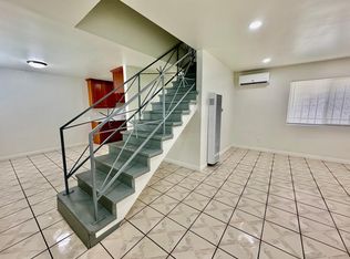 11029 Klingerman St #C, South El Monte, CA 91733