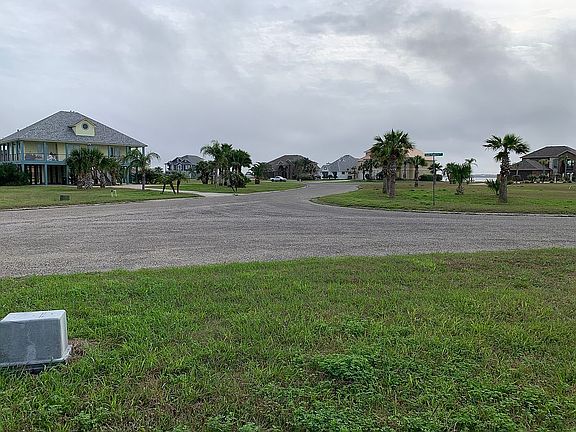 Southpointe Circle 