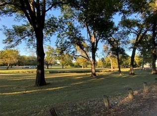 6812 Huff Trl, Dallas, TX 75214