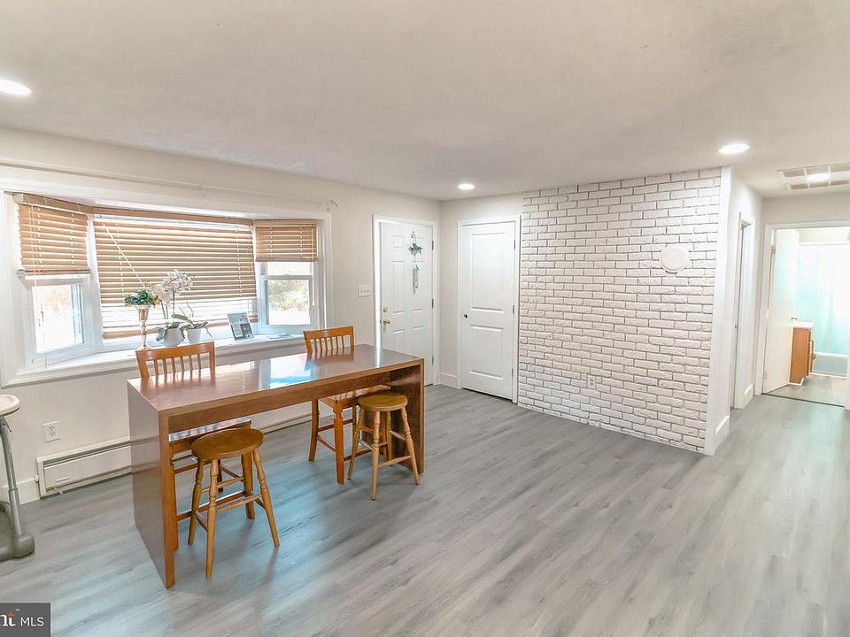 1st image of 12704 Purcell Rd