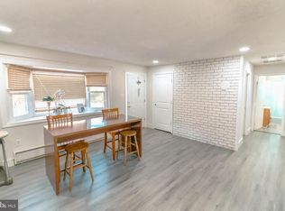 12704 Purcell Rd, Manassas, VA 20112