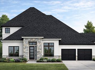 126 Stellar Hills Ct, Willis, TX 77318