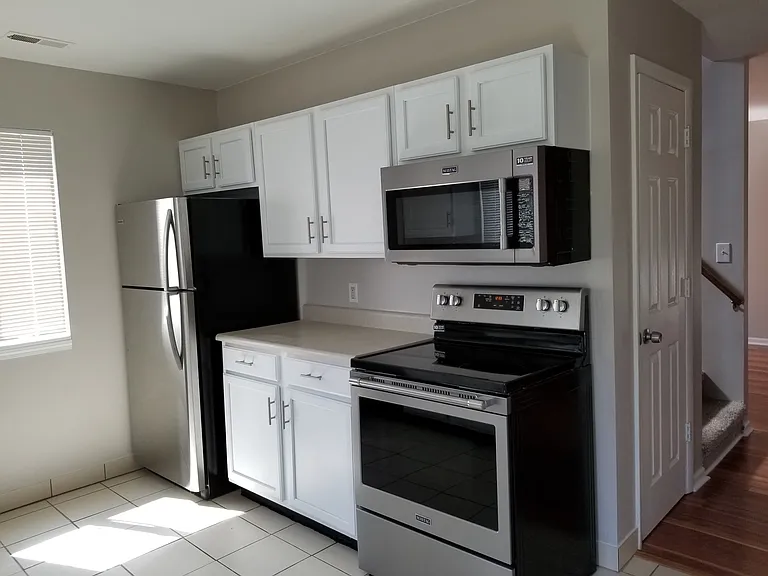 151 Atwater St #A — Photo 1