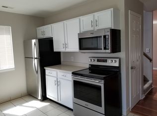 151 Atwater St #A, Lake Orion, MI 48362
