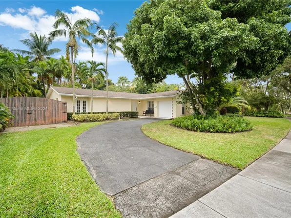 18730 SW 99th Rd, Cutler Bay, FL 33157