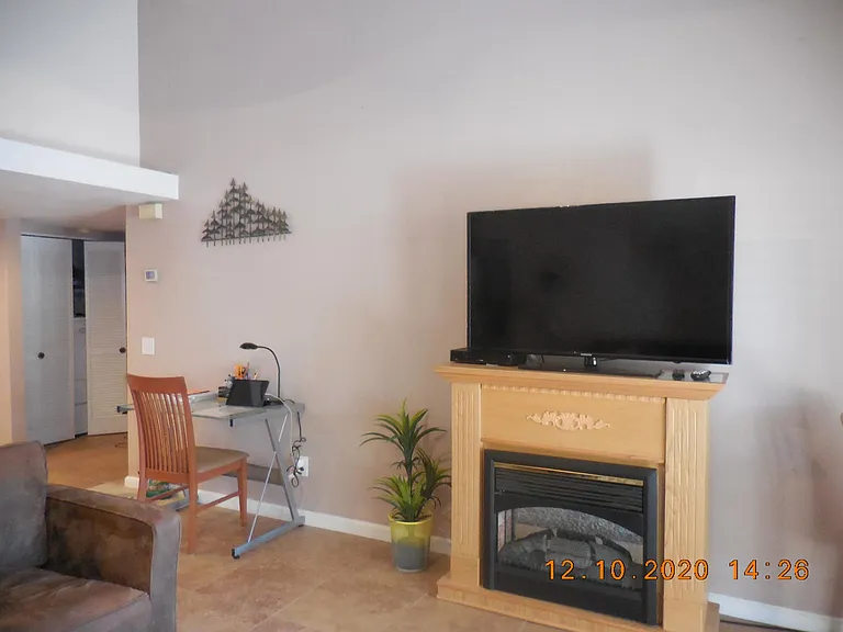 40729 Preston Trl — Photo 13