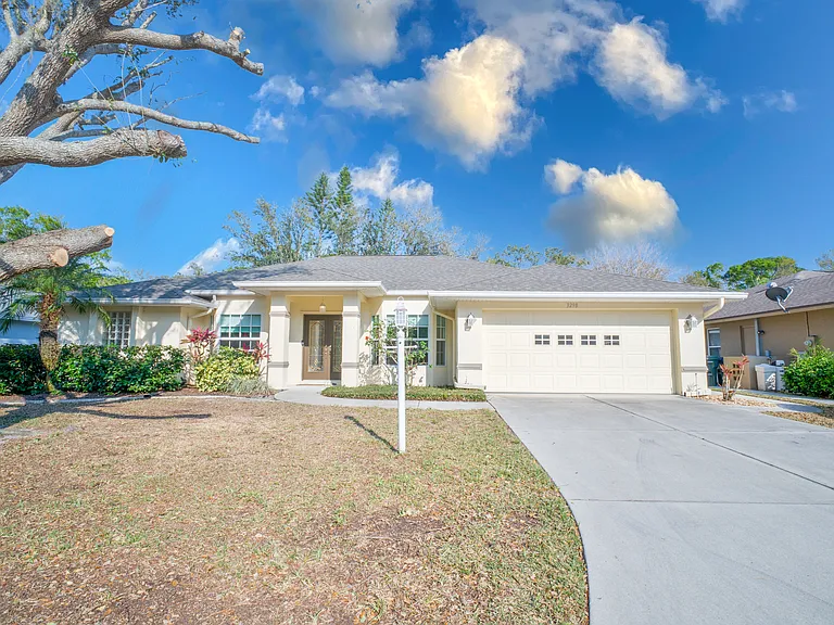 3298 Branch Creek Dr — Photo 2