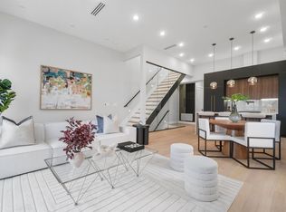 15 Zabriskie St Floor 2, Jersey City, NJ 07307