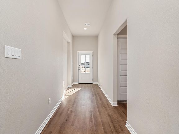 2nd image of 3185 Normandy Way