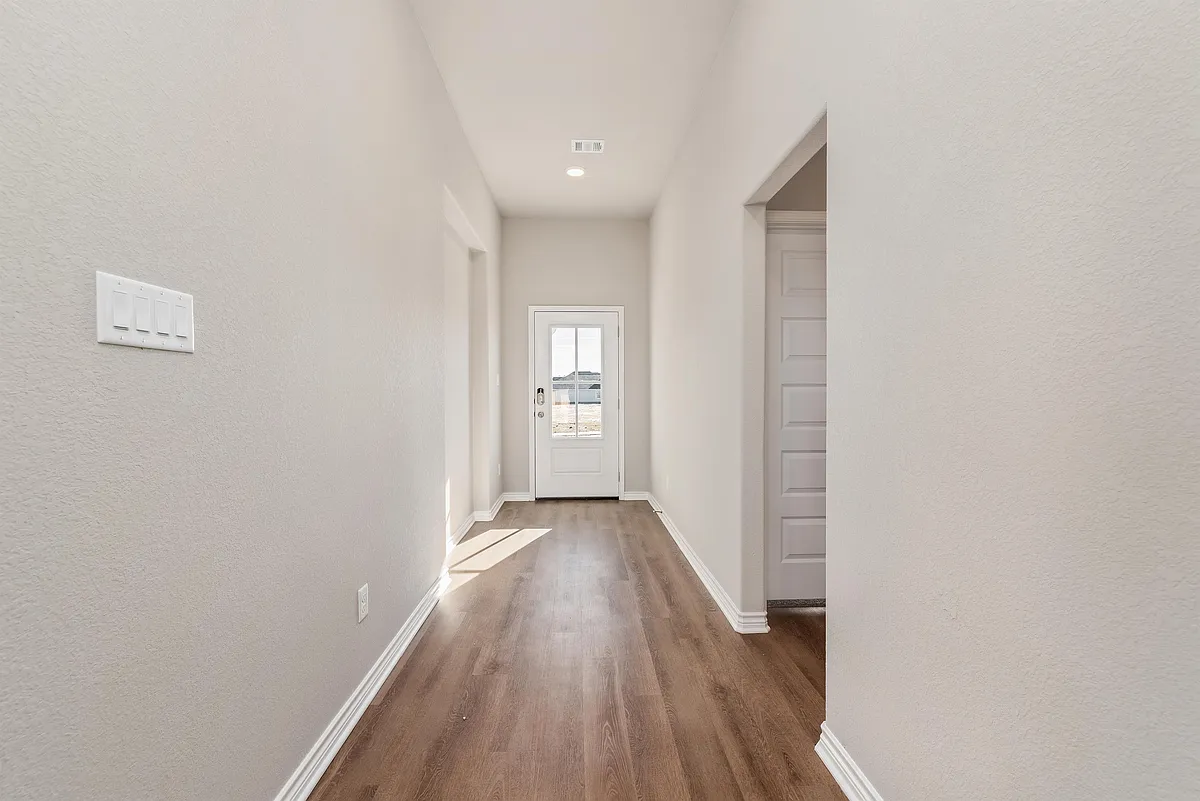 Building Photo - 3185 Normandy Way