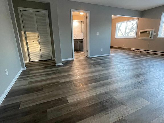 2nd image of 7820 Venus St #4
