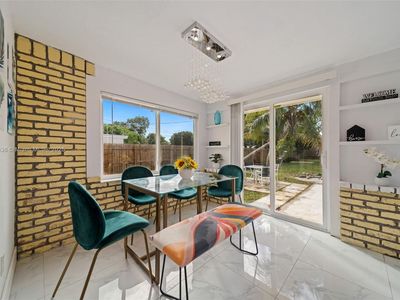 2714 Fillmore St, Hollywood, FL, 33020