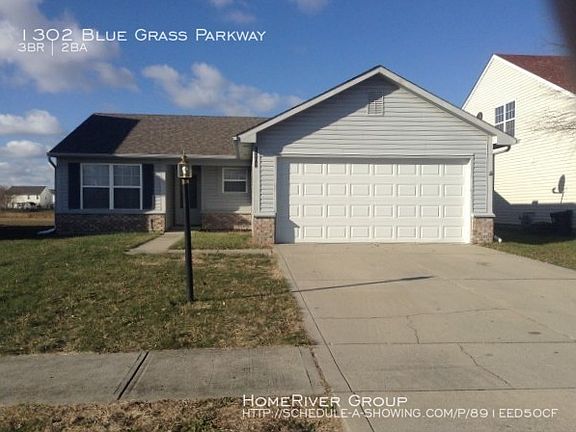 2nd image of 1302 Blue Grass Pkwy